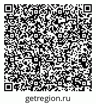 79063901151