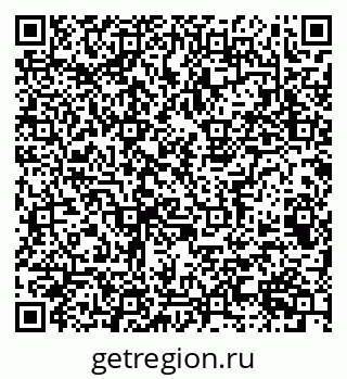 79063901152