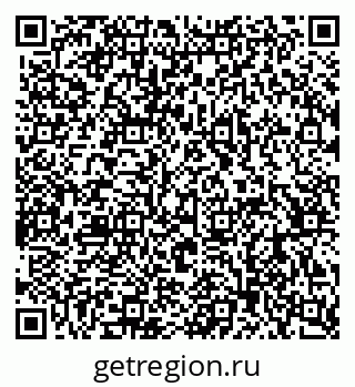 79063901154