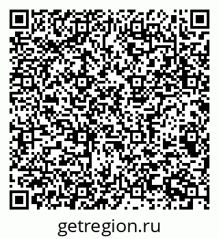 79063901155