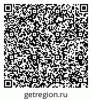 79063901156