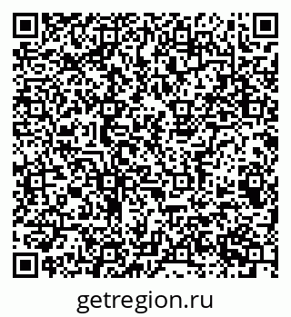 79063901160