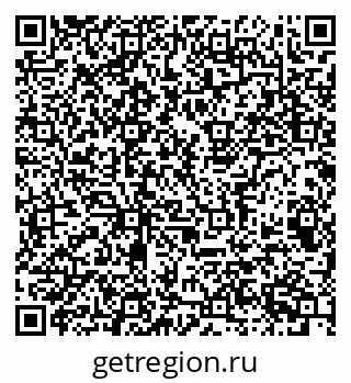 79063901161