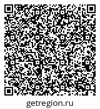 79063901163
