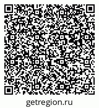79063901164