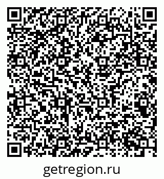 79063901166