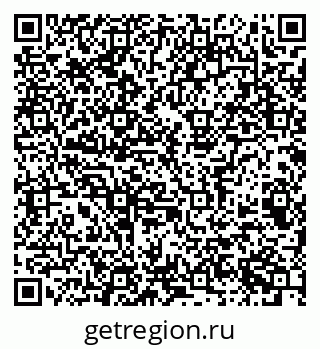 79063901169