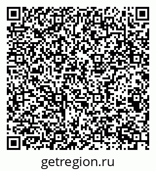 79063901171