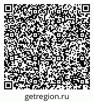 79063901172