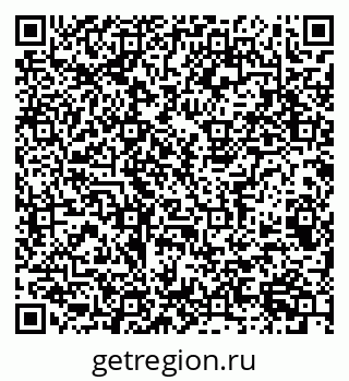 79063901173