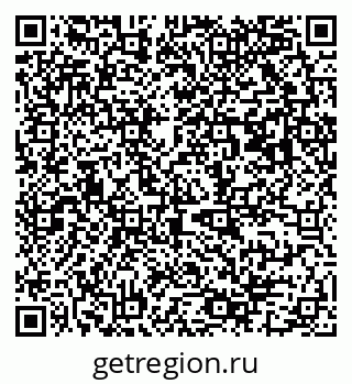 79063901175