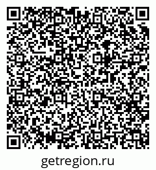79063901176
