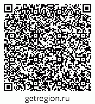 79063901179