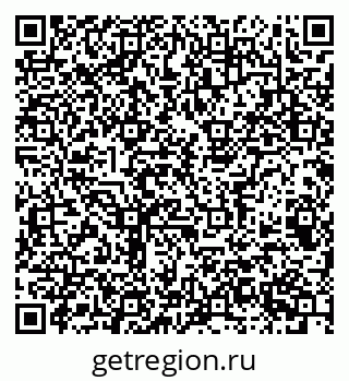79063901180