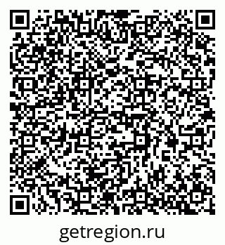 79063901181