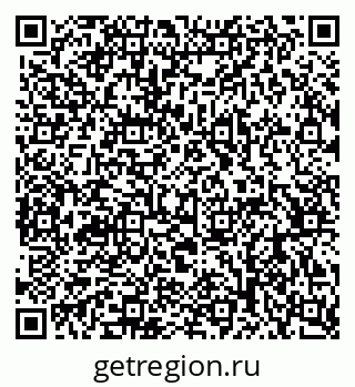 79063901183