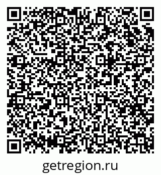 79063901184