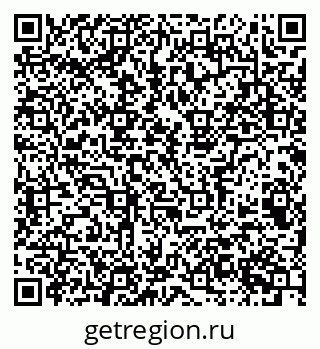 79063901186