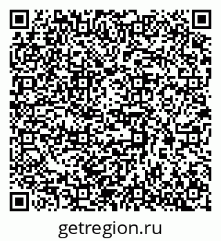 79063901189