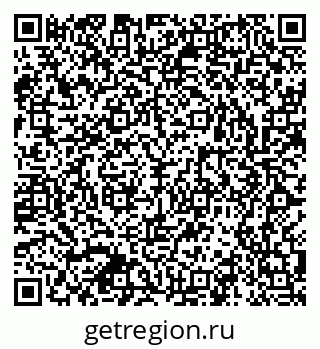 79063901191