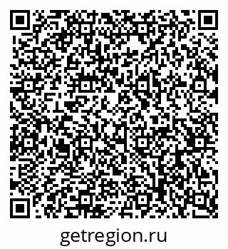79063901193