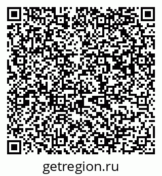 79063901194