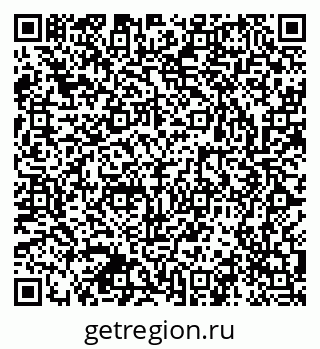 79063901196