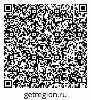 79063901198