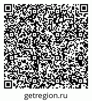 79063901201