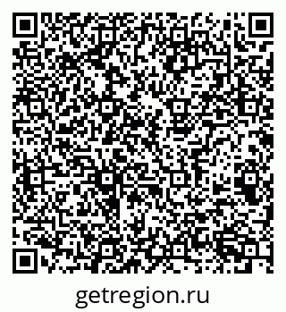 79063901203