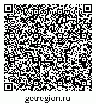 79063901204
