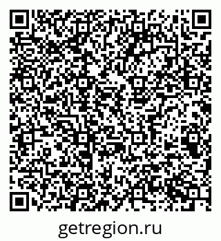 79063901208