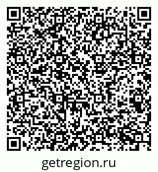 79063901209