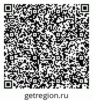 79063901210