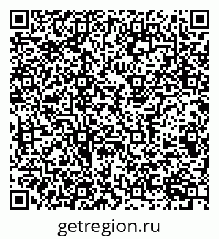 79063901212