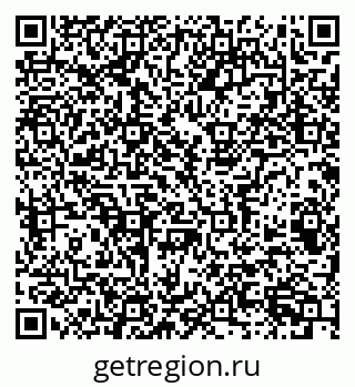 79063901213