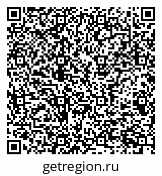 79063901217