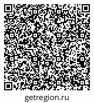 79063901220