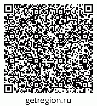 79063901222