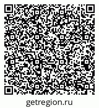 79063901223