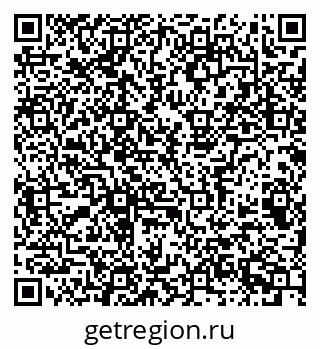 79063901225