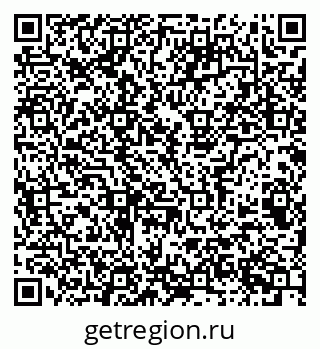 79063901226