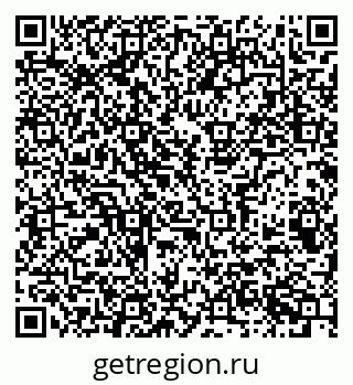79063901229