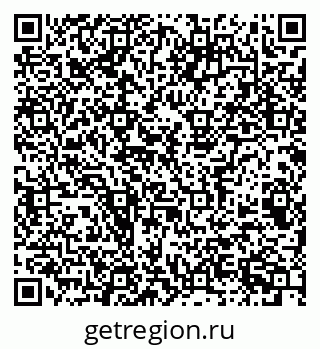 79063901231