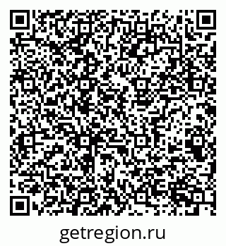 79063901232