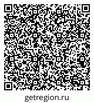 79063901233
