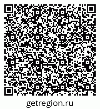 79063901234