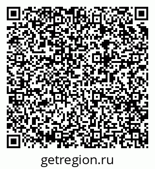 79063901236
