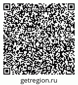 79063901240