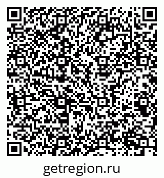 79063901242
